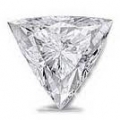 Trillion Diamonds
